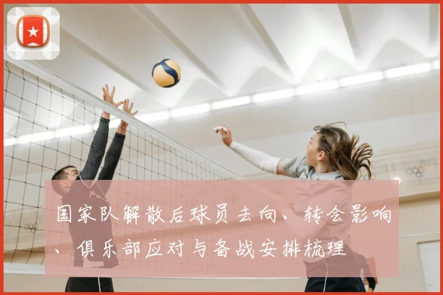 国家队解散后球员去向、转会影响、俱乐部应对与备战安排梳理